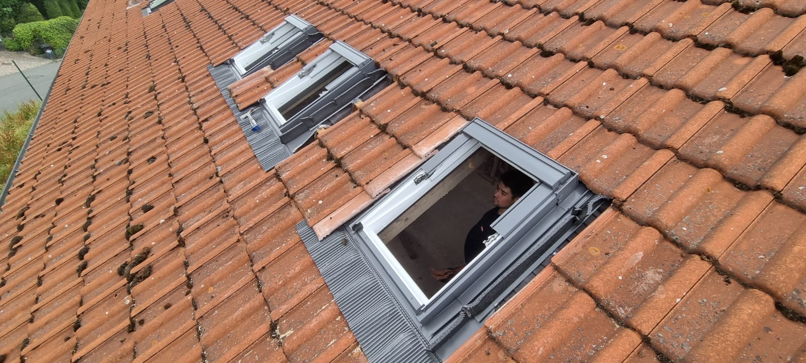 Realizace 46